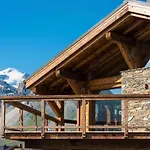 Opale Tignes